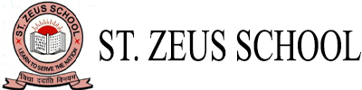 ST. ZEUS SCHOOL